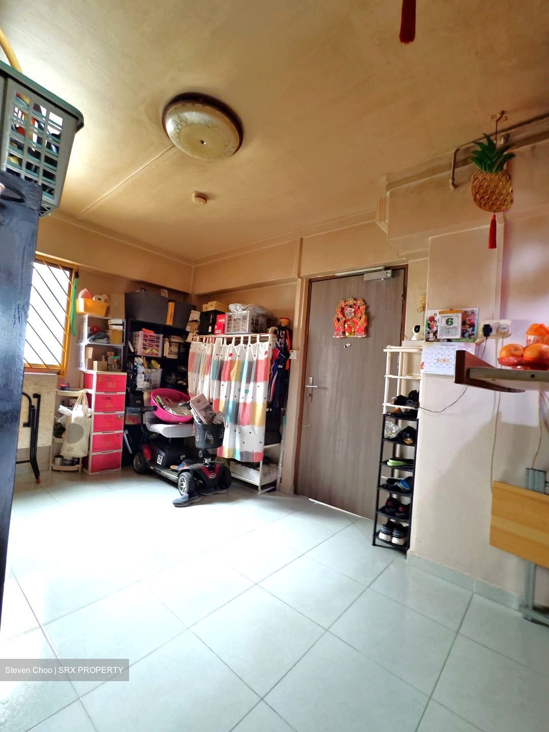 Blk 942 Jurong West Street 91 (Jurong West), HDB 4 Rooms #578835211